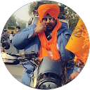 harsh Khalsa profile picture