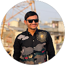 Bhalala Tushar profile picture