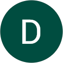 Dimple Thakur profile picture